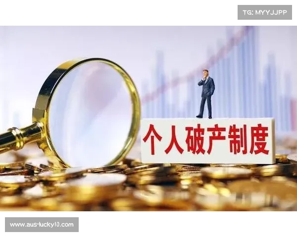 哥伦比亚百万富翁队成功完成债务重组避免破产危机 哥伦比亚百万富翁队成功完成债务重组避免破产危机