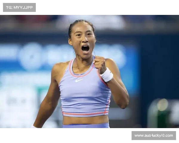 奥运网球混双奖金翻倍吸引顶尖组合参赛激发赛事新热潮