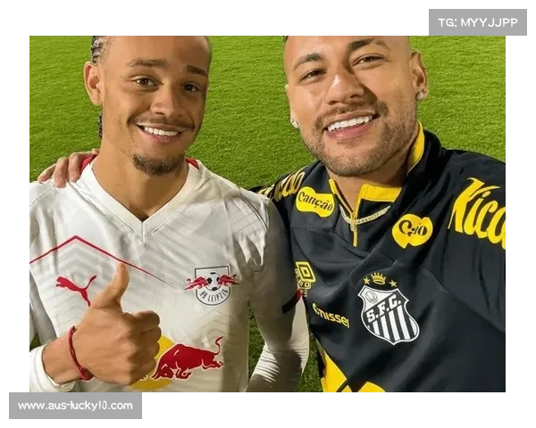 莱比锡红牛与桑托斯展开友谊赛对决 28日激烈碰撞揭幕