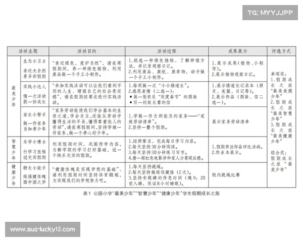 曲棍球文化进校园计划启动 40所中小学全面推广普及课程