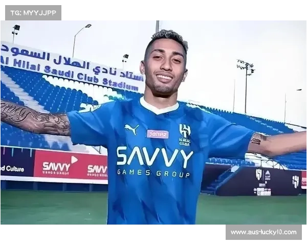 利雅得新月身价突破1.53亿欧超越河床彰显亚洲足球崛起势头