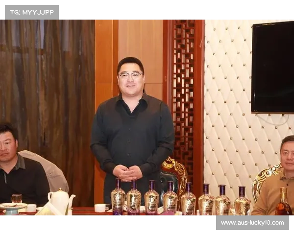 楚商例赛掼蛋智力赛精彩纷呈 王贤会凭多元才华力压群雄夺冠