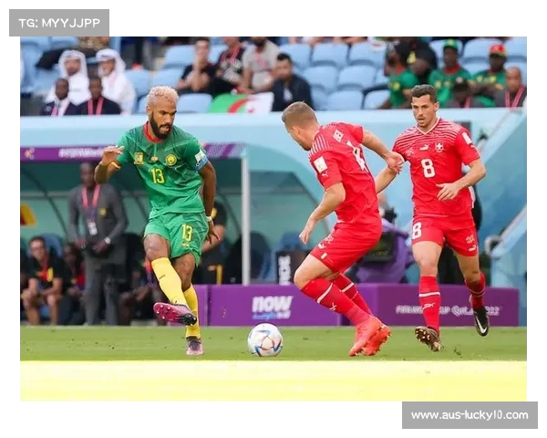 冯傲准U19世界杯边线球绝杀喀麦隆展现战术智慧与冷静决胜力