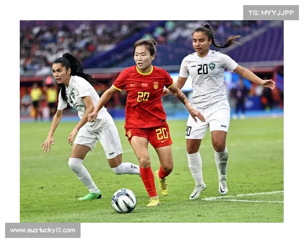 中国女足迎战韩国避免三连败力拼强敌为荣