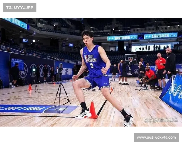 杨瀚森16分4板3帽闪耀开拓者 周琦NBA得分榜排名面临严峻挑战 杨瀚森16分4板3帽闪耀开拓者 周琦NBA得分榜排名面临严峻挑战