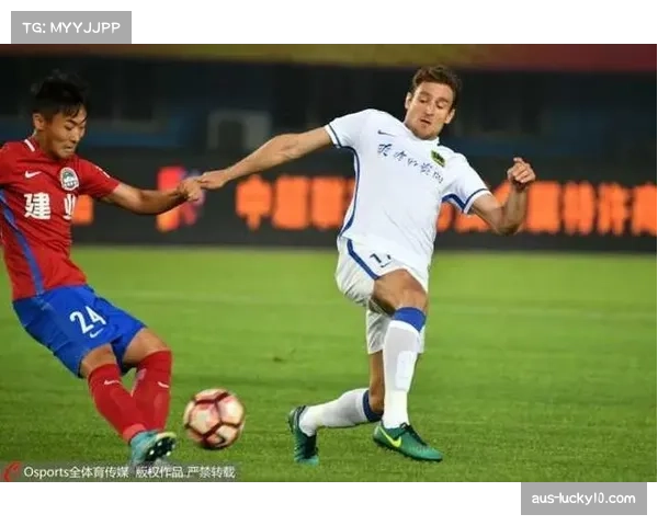 纳杰马体育保级压力大 面对豪门需提升防守纪律性