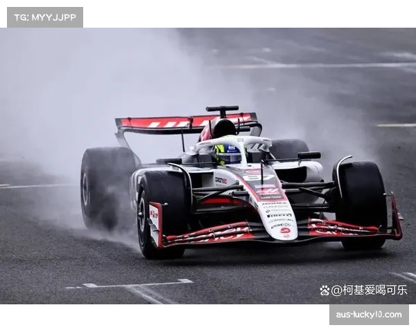 贝尔曼墨西哥站第四名 新秀车手攻防表现引人注目