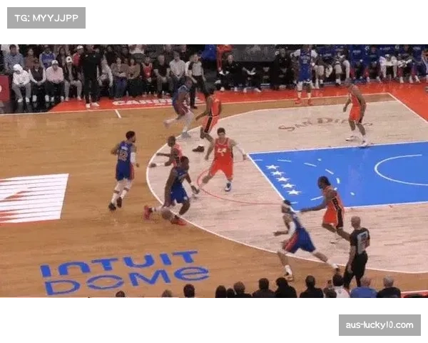 莱昂纳德抢断能力冠绝联盟 防守端贡献影响比赛走势