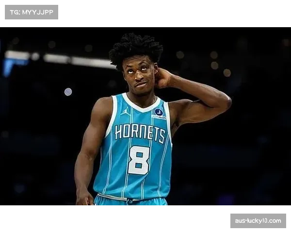 黄蜂换塞克斯顿评级A 目标直指附加赛补强后场实力