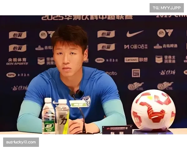 大连英博门将黄子豪扑救效率低 面对十一次射正丢失五球