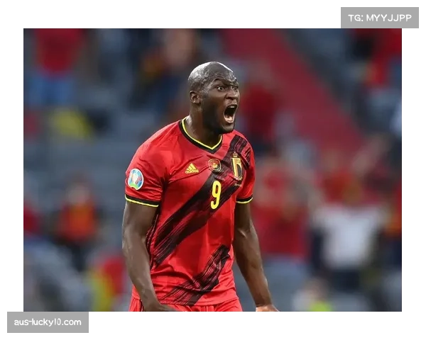 比利时黄金一代谢幕德布劳内最后一舞 多库崛起能否延续欧洲红魔竞争力